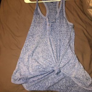 American eagle tank top